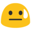 😓 😓