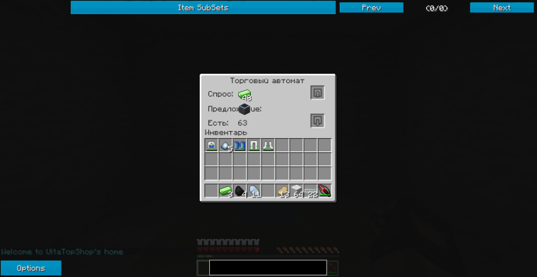 0_1585283318107_2020-03-27_07.26.04.png