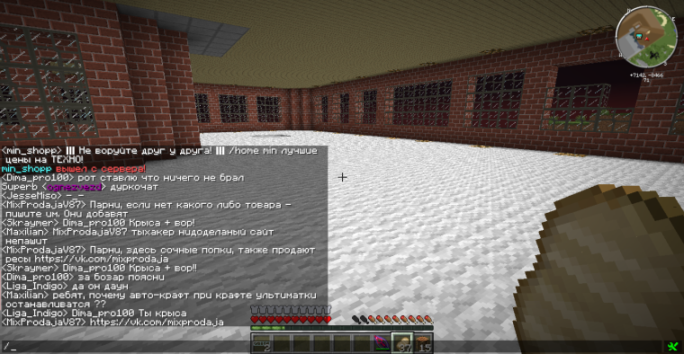0_1586440941537_2020-04-09_17.01.15.png