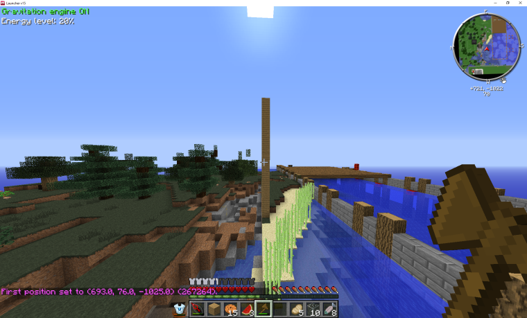 0_1588863276482_Screenshot_5.png