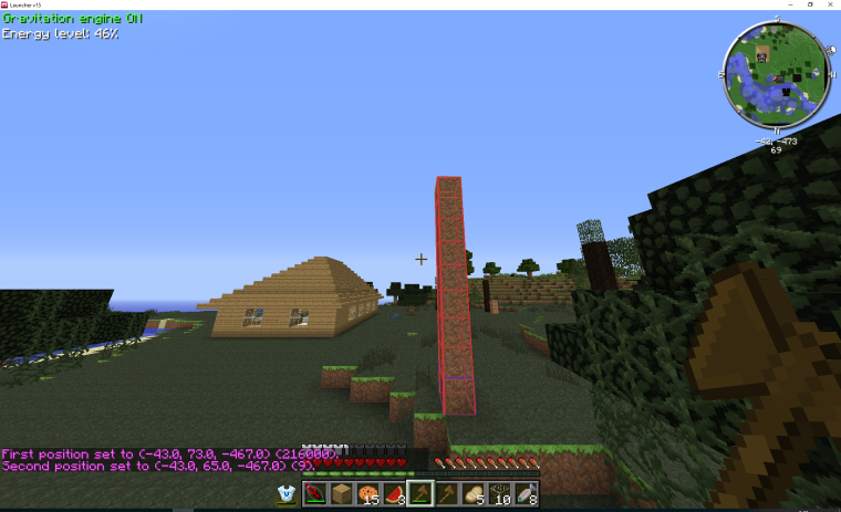 0_1588975118961_Screenshot_11.png