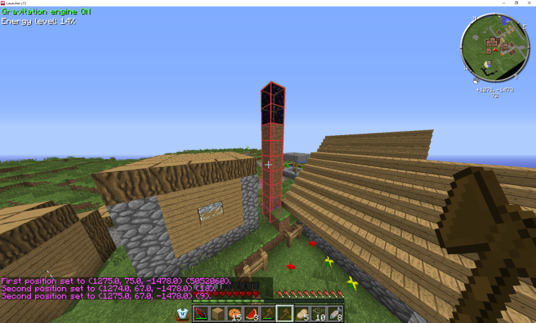 0_1588975208906_Screenshot_14.png