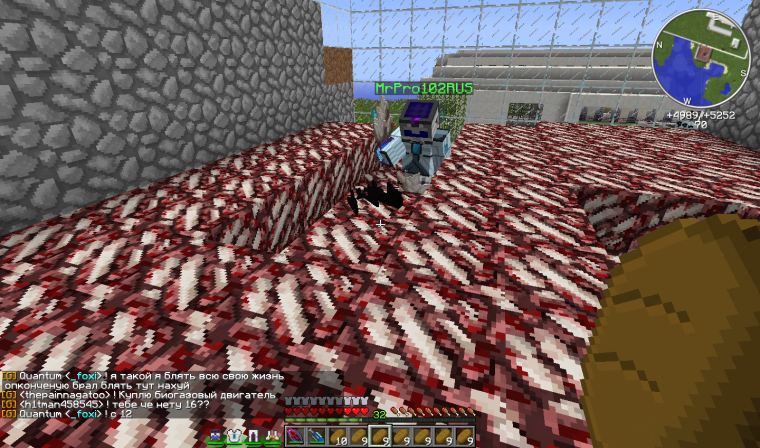 0_1607332198267_2020-12-07_11.10.37.png