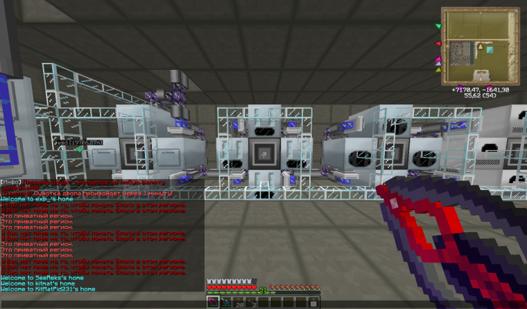 0_1608178555557_2020-12-17_07.11.23.png
