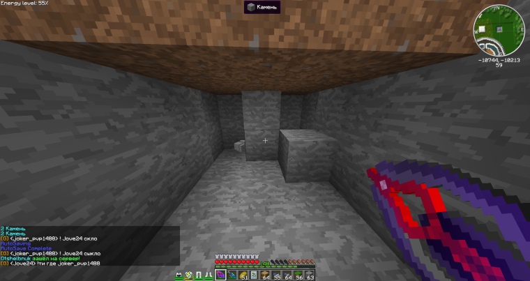 0_1610746751006_2021-01-16_00.38.26.png