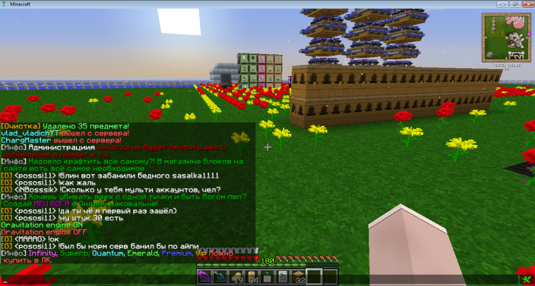 0_1612978756910_080da70c-4c0d-4b1b-bd56-81bf8838d3ea-image.png