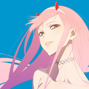 0_1615915599219_Zerotwo10.png