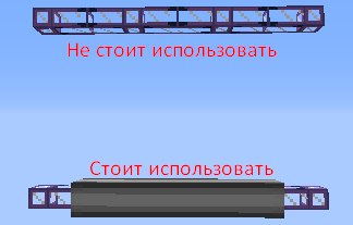 0_1646590370931_f98a535d-62a9-4d7b-b0dd-d701dd6d43e3-image.png