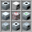 0_1747398662405_dfc2d705-3886-4673-a819-04d2540f8513-image.png