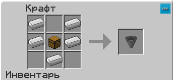 0_1747493565990_df3d9e79-0ed9-4f8e-963d-55e71b4d14e8-image.png