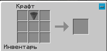 0_1747493958097_5ed688ac-8b1f-4c84-aa3f-e19ac0d8870e-image.png