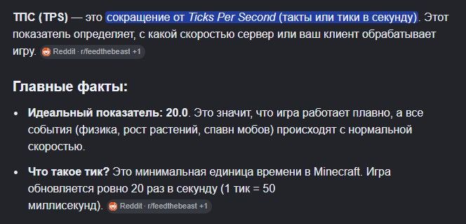 30eda46c-a4b3-462b-943d-78faac07cadc-image.jpeg