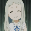 Shimado