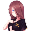 Trus