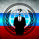 Anonymous-System
