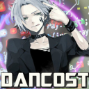 Dancost
