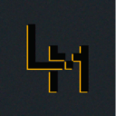 LongMale