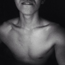 fausha_99