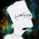 MrGr1mmyTOP