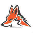 _foxi
