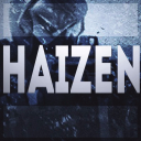 HA1ZEN