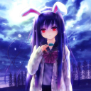 JIIMITED_JOKERU
