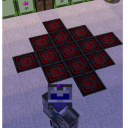 Q1bi