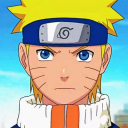 Naruto_Yzymaki_