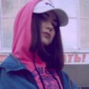 _-PsInA-_
