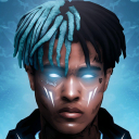 IXuMMuKI