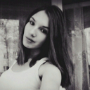 loix21