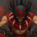 BloodSeeker13