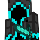 Denshik08