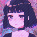 Goddness