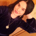 -123_ALMAZ_123-