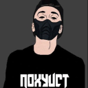 В_КеДАхХх