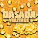 DasaDaYT