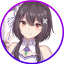 Name_Play_YT