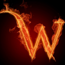 Walkeru