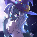 xTwilightx
