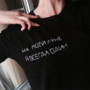 Mishka22