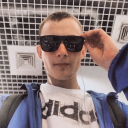 I_HuKuTa