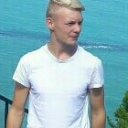 Intuicija