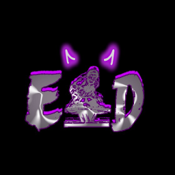 EvilDoer