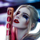 BetaGirl