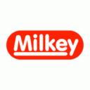 MIlkey77