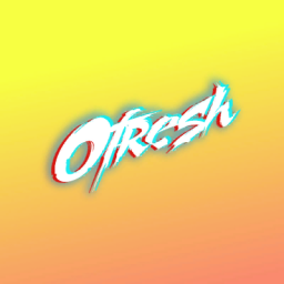 Ofresh