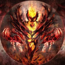 -Shadow_Fiend-