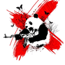 MWPANDA