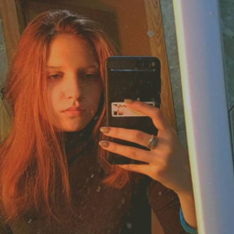 Ave_satana___